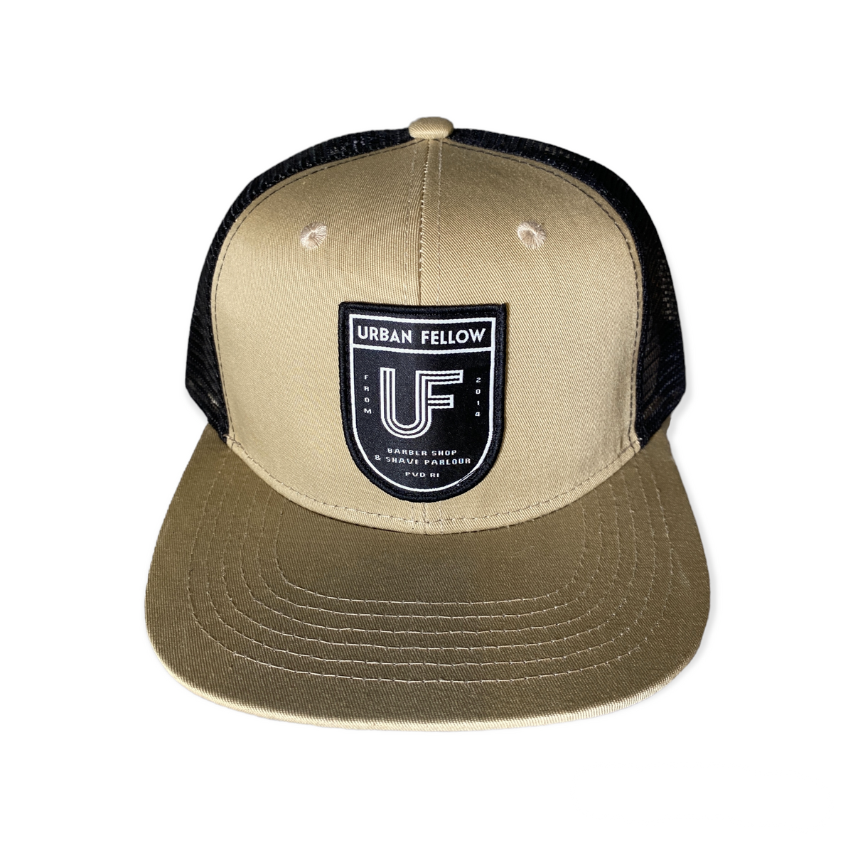 Urban hat deals shop
