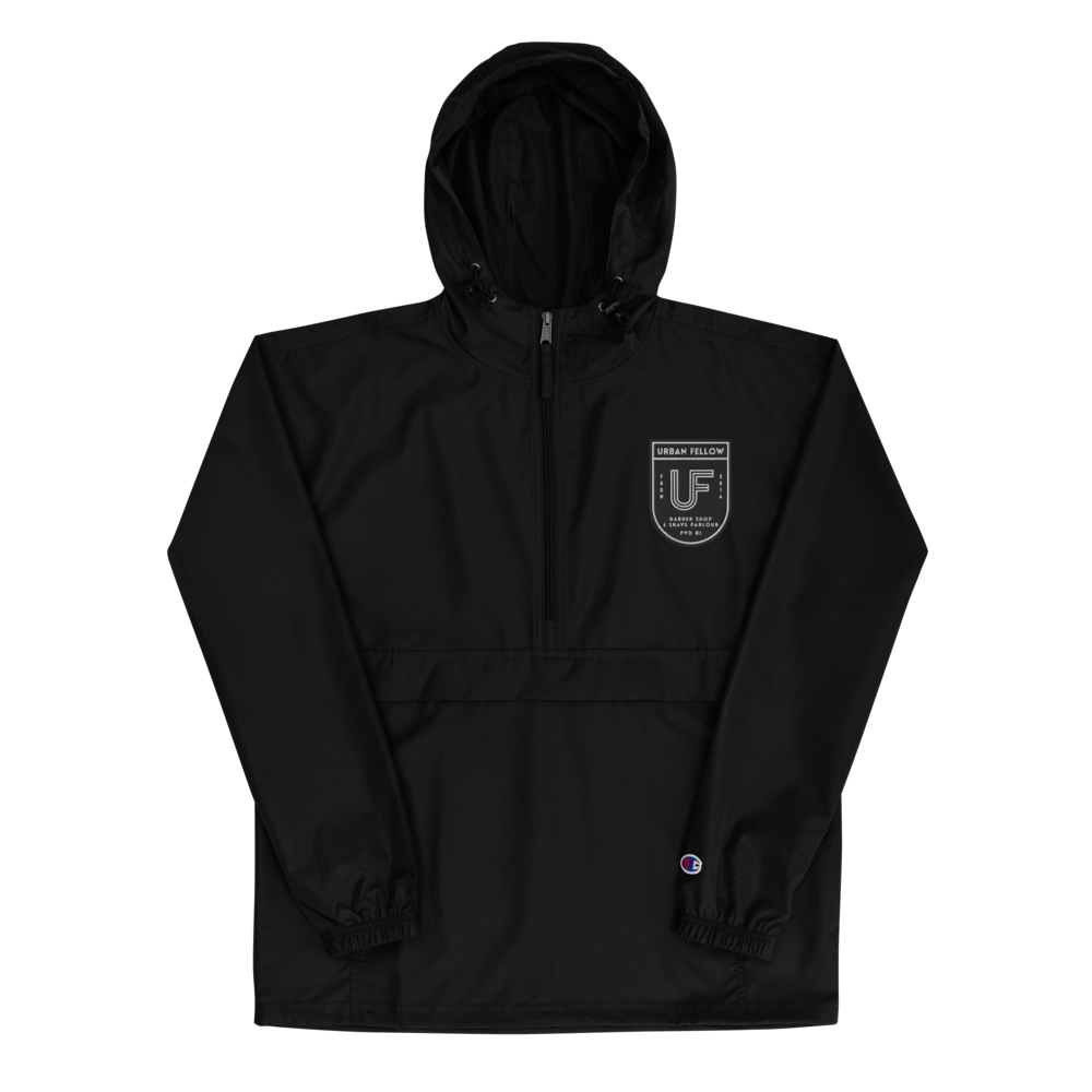 ジャケット・アウター URBAN RESEARCH FUNCTIONAL WIDE JACKET 楽天市場】FUNCTIONAL WIDE JACKET／アーバンリサーチ（URBAN