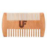 UF Beard Grooming Kit