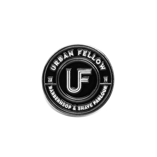 UF Shield Pin