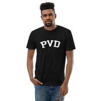 UF "PVD" T-Shirt