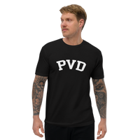 UF "PVD" T-Shirt
